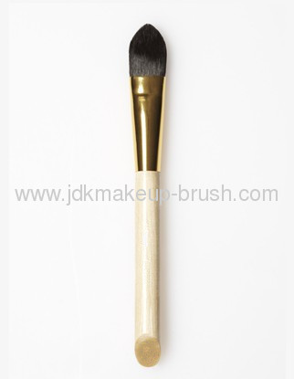 Deluxe Pro Blender Brush