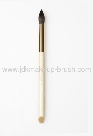 Deluxe Precision Eye Shader Brush