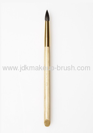 Medium Precision Eye Shader Brush