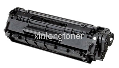 Canon FX-10 Compatible Laser Toner Cartridge High Print Quality Factory Direct Sale
