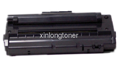 X215 Genuine Original Laser Toner Cartridge High Printing Quality Manufacture Direct Sale