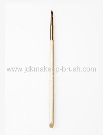 Perfect Sable Hair Eyeliner Brush