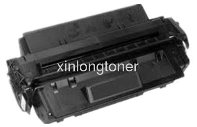 Canon FX-7 Genuine Original Toner Cartridge High Page Yield Low Price