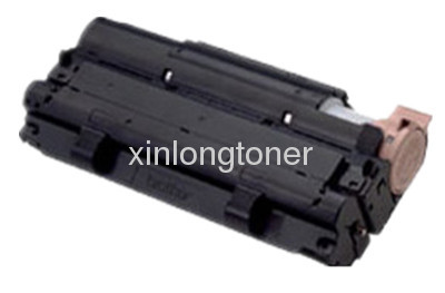 Brother DR250/DR8000 Genuine Original Laser Toner Cartridge High Page Yield Low Cost