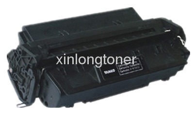 High Quality Canon CRG-N Genuine Original Laser Toner Cartridge Manufacture Direct Sale Cheap Price