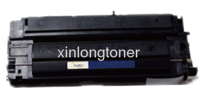 Canon FX-4 Genuine Original Laser Toner Cartridge High Print Quality Low Price