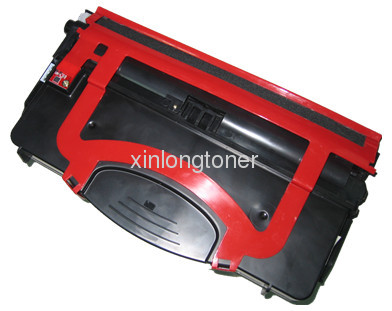 E120 Genuine Original Laser Toner Cartridge High Printing Quality Low Cost