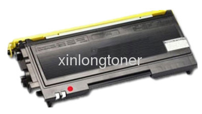 Brother TN2000 Genuine Original Laser Toner Cartridge High Print Quality Low Cost