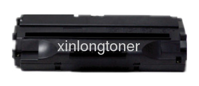 E210 Genuine Original Laser Toner Cartridge High Printing Quality Competitive Price