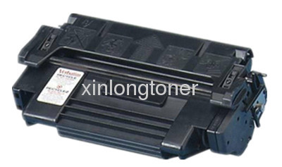 Canon EP-E Original Laser Toner Cartridge High Printing Page Yield Low Price