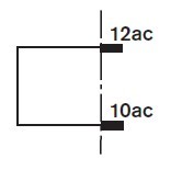 Electrical Proportional Amplifier