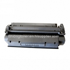 HP Q2624A Original Toner Cartridge