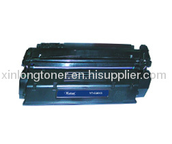 Toner Cartridge for HP Q2613A with High Quality