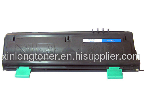 Original laserjet printer toner cartridge HP C3900A 