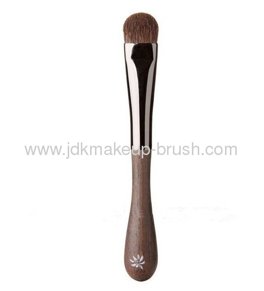 Exquiste Pony Hair Eyeshadow brush