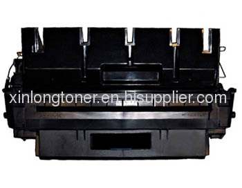 HP C4096A Genuine Original Laser Toner Cartridge Low Defective Rate Manufacture Direct Export