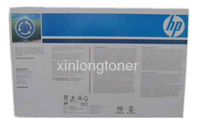 HP 255A Genuine Original Laser Toner Cartridge High Printing Quality High Page Yield Competitive Price