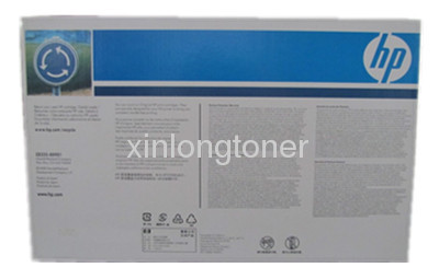 HP 55A Genuine Original Laser Toner Cartridge of High Quality Factory Direct Sale