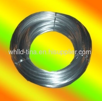 ROHT standard high purity bare aluminum wire
