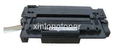 HP 51A Genuine Original Laser Toner Cartridge High Printing Quality Competitive Price