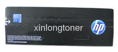 HP 15A Genuine Original Laser Toner Cartridge High Printing Quality Competitive Price