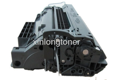 HP Q7551A Genuine Original Laser Toner Cartridge High Page Yield Low cost Factory Direct Exporter