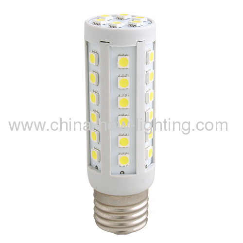 6W-10W Corn LED Bulb with 5050SMD