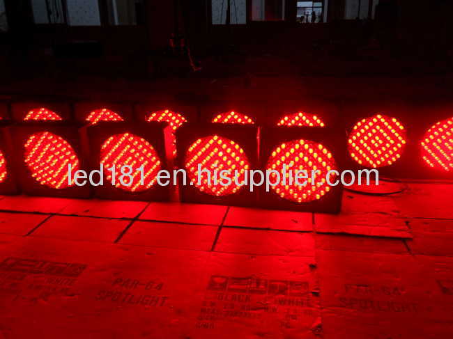 high brightness led mini stage light