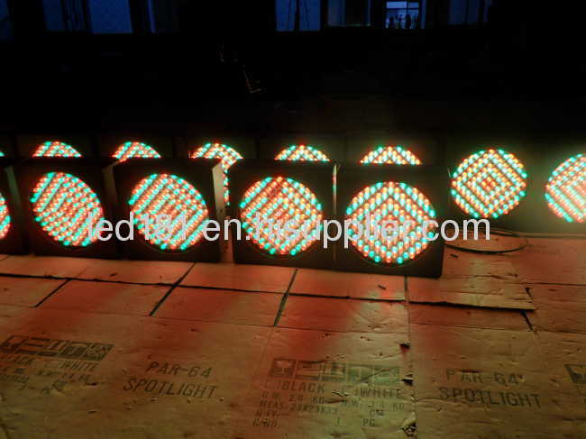 high brightness led mini stage light