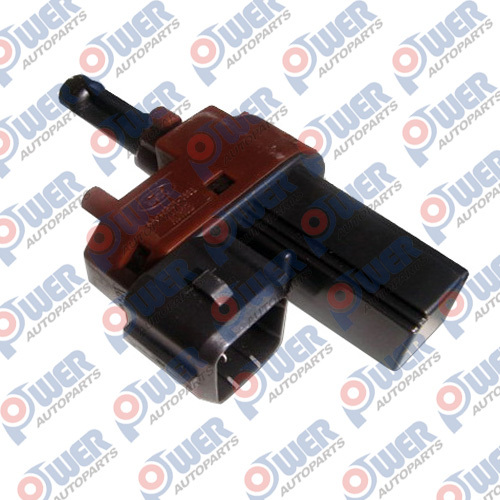 Control SwitchStarter/Clutch Switch(Cruise Control)