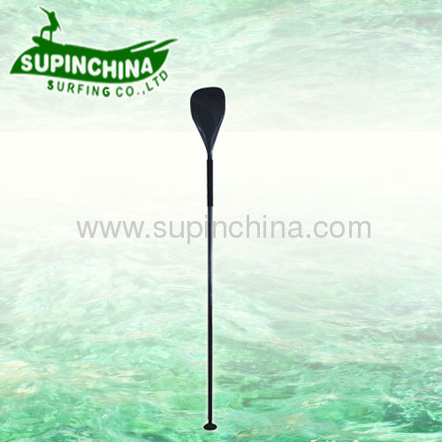3K 84CARBON PADDLE for SUP BOARD