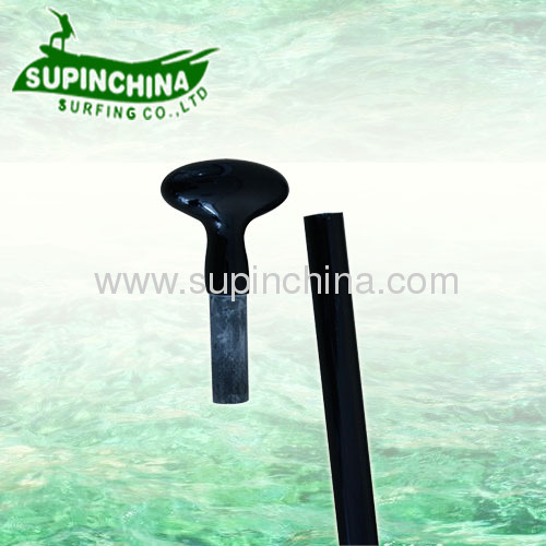 84fibreglass paddle for sup boards