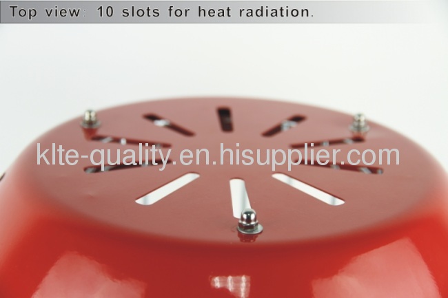 High Quality Electric Heater China Manufacturer