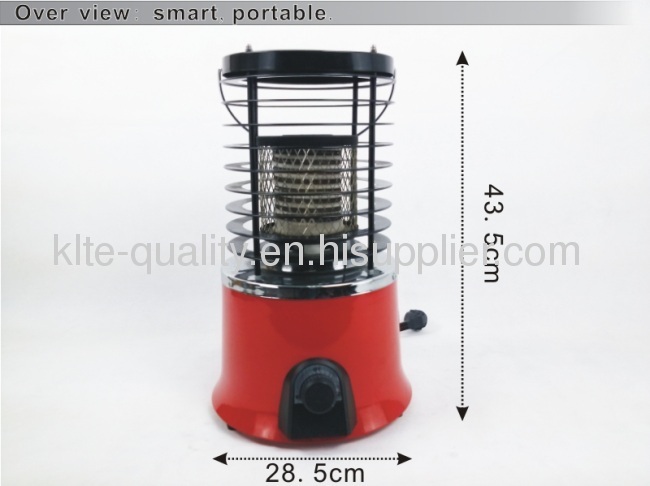 New Best- selling Portable Electric Heater for Room