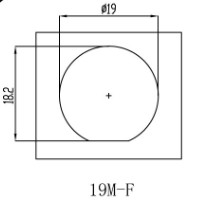 wire socket