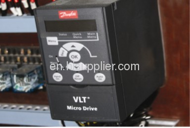 30-120 boxex/min Automatic Ampoule Tray Cartoner