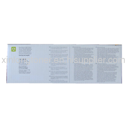 Original Toner Cartridge for HP LaserJet P1505/P1505N/M1120/M1120N/M1522/1522nf