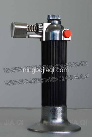 Butane Micro Torch MT-8