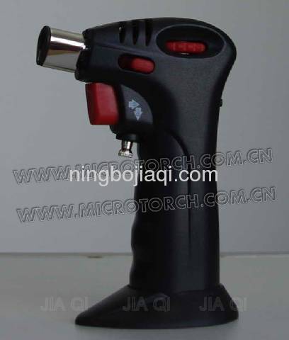 Butane Micro Torch MT-8