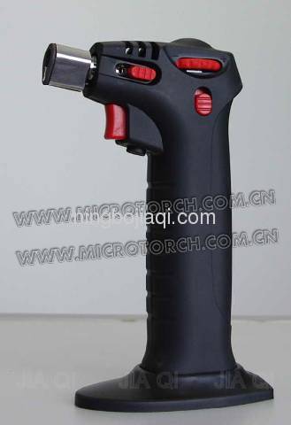 Butane Micro Torch MT-8