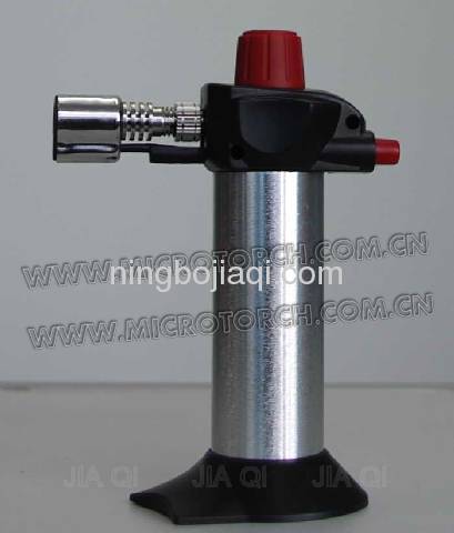 Butane Micro Torch MT-8