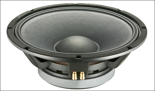 12 15 18subwoofer