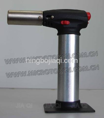 Butane Micro Torch MT-YZ693