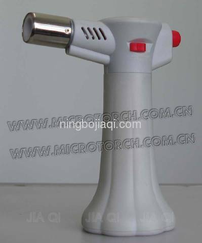 Butane Micro Torch MT-YZ693