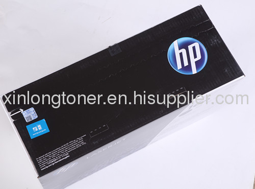 Original Toner Cartridge for HP Laser Jet 5200/5200N/5200TN, Canon LBP3500