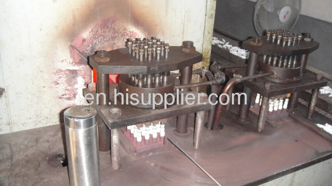 grass mower brushcutter spark plug CMR5H