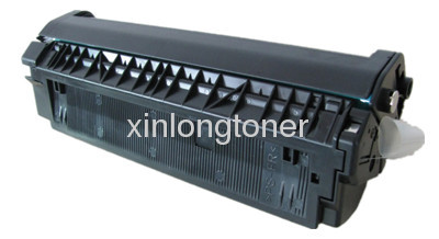 Canon FX-3 Genuine Original Laser Toner Cartridge Manufacture Direct Sale