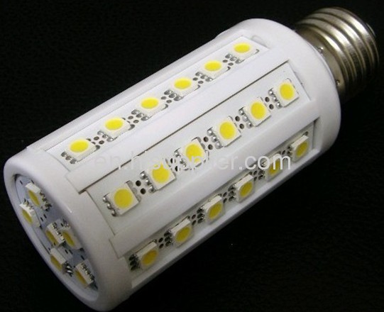 9w led corn lights