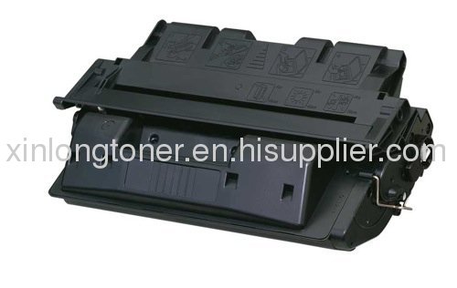 HP Q8061A Genuine Original Laser Toner Cartridge Low Defective Rate Manufacture Direct Export 