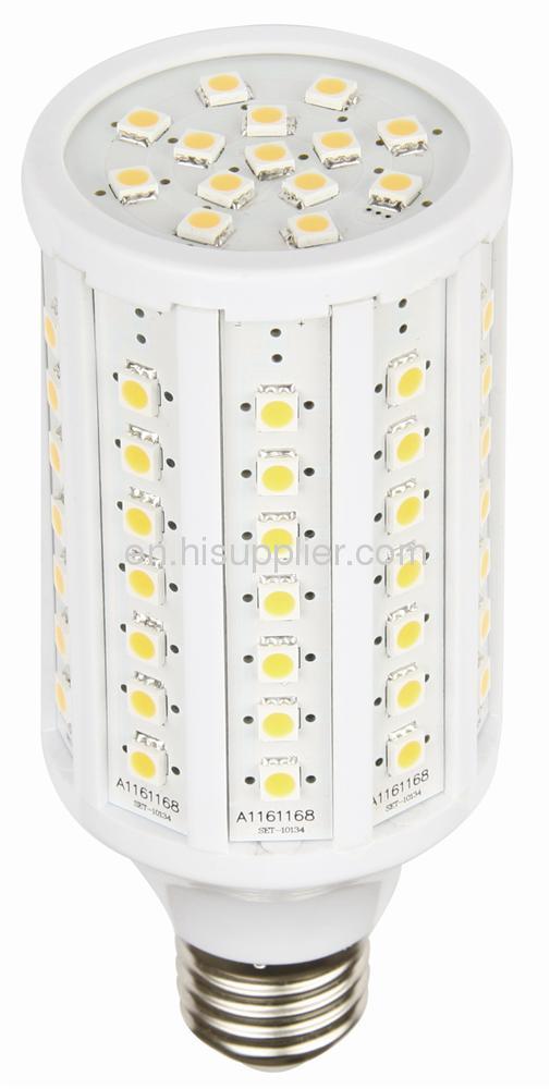 13w LED Corn lights